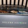 Final Fantasy VII Remake Deluxe Edition PS4 Image 7
