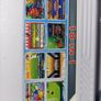 boxed wii 3 full entertainment system Image 6
