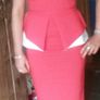 size 8 Dress Image 3