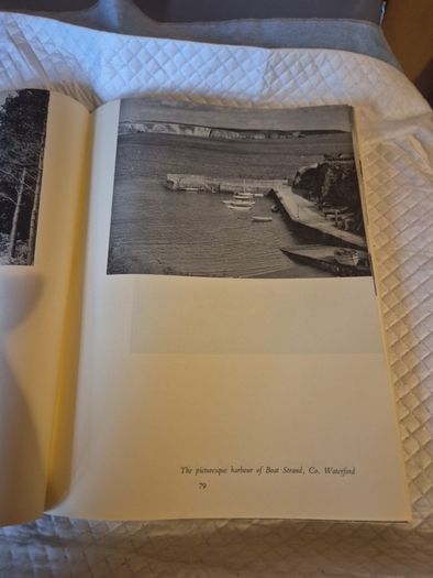 Vintage 1963 The Capuchin Annual