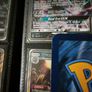 Rayquaza ! Jumbo Oversized Card ! Promo from XY Era ! 2015 ! Pokemon Card ! Image 8