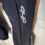 DHB Thermal cycling tights Image 2