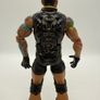wwe elite series 88 MVP action figure Image 3