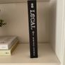 Beautiful hardback graphic novel Local by Brian wood and Ryan Kelly Image 3
