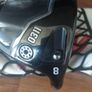 PXG Black Ops Driver Image 2