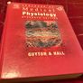 Medical Books Image 2