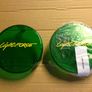 Lightforce spot lamp lens covers Image 3