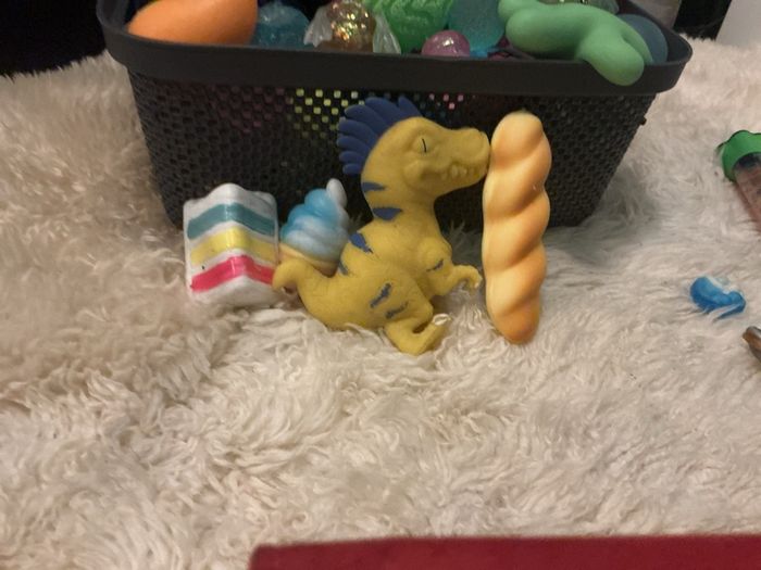 toy