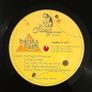 Mamas Boys Turn It Up Irish Vinyl Lp Image 7