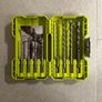 Ryobi Tools Bundle (will sell separately if needed) Image 7
