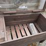 Potting Table / Seedling Image 2