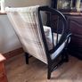 Occasional chair Image 2