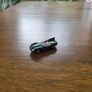 model cars Image 2