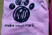 Small dog/ puppy T-shirt