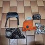 stihl 042 048 Image 2