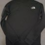 The North Face Image 3