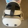 vr Image 4