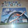 Collection of Jigsaws and Memory games Image 5