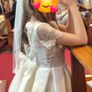 Communion Dress Marian Gale Image 3