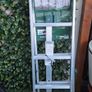 aluminium multi function ladder Image 10