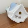 Nao Lladro Image 4