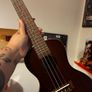 Kala Ukulele Image 2