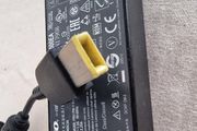Lenovo charger