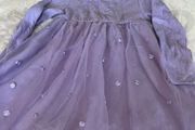 Baby Girls Dress