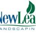 Newleaflandscaping