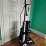Carpet and upholstery cleaning. Image 7