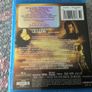 Stir of Echos Blu Ray Region Free Image 2