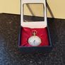 Pocket watch Image 2