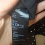 Ladies Oasis dress Image 3