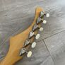 Hohner London early 60's UK made vintage guitar Image 8