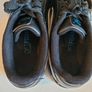 puma runners size 5 Image 4