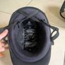 Horse riding helmet Image 2