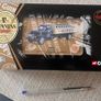 Guinness Diamond T 620 Truck Limited Edition Image 5