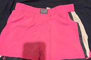 girls shorts