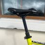 Orbea Rallon Enduro Mountain Bike - Size Large (27.5) Image 5