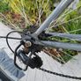 Airwalk Mountain Bike REPAIR / SPARES Image 2
