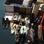 Lots of stuff for CAR BOOT  SALE Image 2