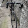 Trek Alpha 1.2 Image 3