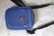 Baby Bottle Bags