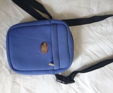 Baby Bottle Bags