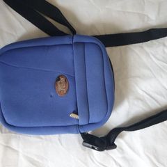 Baby Bottle Bags