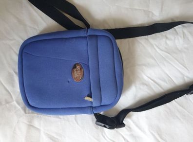 Baby Bottle Bags