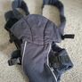 Baby bundle large of 0-3 & 12-18mnths Image 3