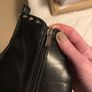 Studded Chelsea boots Image 6