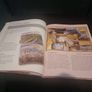 The Textile Artist: Layered Cloth: The Art of Fabric Manipulation (Paperback) Image 7