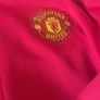 Man United Jacket Image 2